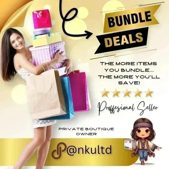 ๐๏ธMKF Collection Wristlet Wallet | High-Quality Vegan Leather | High Capacity - Picture 13 of 13